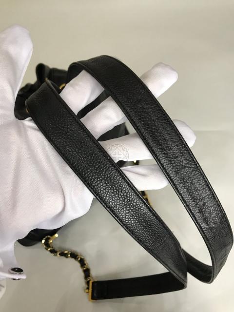 Large Product Preview Image 11